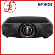 EH-LS12000B Home Theatre 4K 3LCD Laser Projector