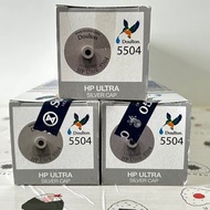 $855 Doulton HPU5504 道爾頓 陶瓷濾芯 M15專用 Drinking Water Filter HP Ultra Silver Cap