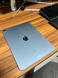 Ipad Air 4 64Gb