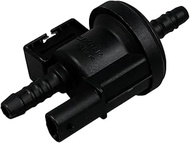06H906517B Vapor Canister Purge Valve 06H906517AA Compatible with Volkswagen SEAT Skoda Amarok Beetl