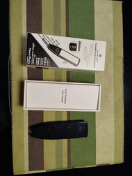 BLACKLEAF 便攜式智能翻譯機