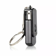 spy camera mini hidden กล้องจิ๋วแอบดูกล้องติดตัวรูปร่าง USB ง่ายต่อการซ่อนแบตเตอรี่ในตัวสามารถพกพาไปได้ทุกที่