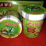 Terlaris Zawa Skin Care Bengkoang Cream Multifungsi
