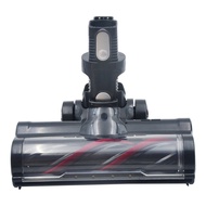 N5T Suction Head Floor brush  N5S Handheld Cotton Planting N3Vacuum Cleaner N5 M8INSES6PLUS  moosoo 