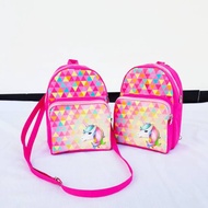 Tiny 2way bag