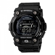 Casio G-Shock Wrist watch GW-7900B-1JF from Japan (New)
