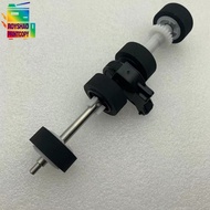 002-8181-0-SP 搓纸轮 AVISION AD250 AD260 AD280 AD230U AD240U