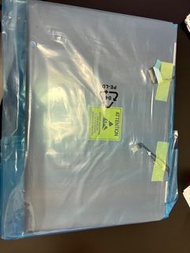 全新HP Spectre X360 13ap mon