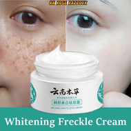 Japanese melasma cream pekas remover original whitening freckle cream natnat pekas melasma remover