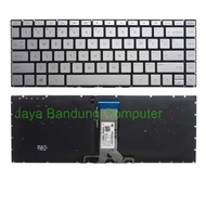 HP 14bw 14-bw 14-bw002ax 14-bw005au 14-bw012nr 14-bw-015au Keyboard