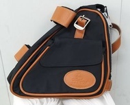 STRiDA Bag