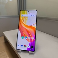 Vivo Y78 8G/256G二手機（71639）