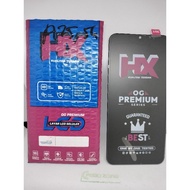 LCD SAMSUNG A25 5G / A256 HX