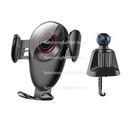 Factory Wholesale Dashboard Universal Car Mobile Phone Holder Mobile 360 Degrees Rotatable Adjustmen