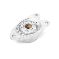 BINB ROAD 1Pcs Suspension Strut Mount 33506862725 Compatible with BMW 118i 120d 218d 228i 316d 325d 