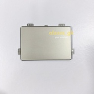 LENOVO Touchpad Ideapad C340Lenovo