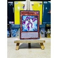 DI01-AE011 - Vision HERO Faris - Common