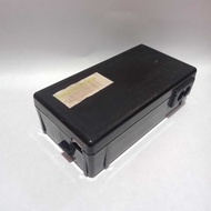 PSU power supply for Epson L110, L120, L210, l360 printers etc.