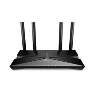 *全新行貨* TP-Link AX1500 Wi-Fi 6 路由器 (Archer AX10)