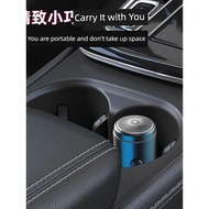 shaver machine shaver Razor Men's Razor Electric Razor Electric Razor Razor Car Smart Type