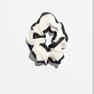 Chanel 全新🔥現貨 髮圈 (A04)