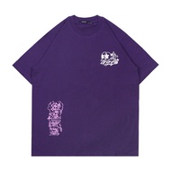 GOZEAL - TEES - JOKES