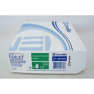 Convatec 401544 Surfit Natura Urostomy Pouch 45mm (Transparent) Box of 10's