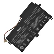 OEM preorderNew Laptop Battery For Samsung AA-PBVN3AB BA43-00358A 1588-3366 NP470 NP51OR5E NP510R5E 