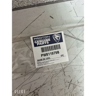 PW811979B PROTON GEN 2, PERSONA CAMPRO OIL STICK (16.5 inc)