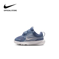 Nike Baby/Toddler Star Runner 5 Shoes - World Indigo