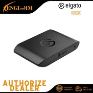 Elgato HD60 X External Capture Card