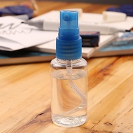 Fabiano Mini Watering Can Watercolor Painting Spray Bottle DIY Painter Spray Bottle Sub-bottling