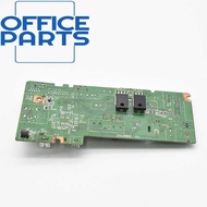 Motherboard Main Board For Epson L380 L364 L365 L360 L310 L351 L301 L211 L220 L111 L130 L358 High Qu