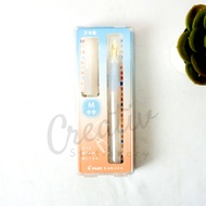 Pilot Kakuno Fountain Pen Madoromi Series Japan