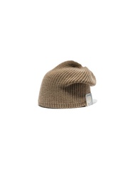 H.W.Dog&Co. Single Loose Knit長版針織帽(三色)