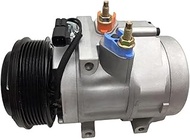 9L2Z19703D AL2Z19703B YCC252 CO 10908C 67189 FS20 Auto A/c Compressor Compatible with Explorer/Compa