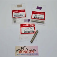 Sonic 150R, Winner 150, GTR, CBR battery _ 14451-K56-N00