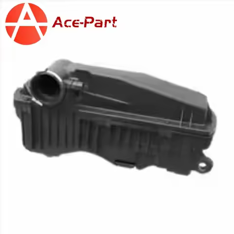 1420P0 Air filter for Dongfeng Peugeot 206 1.6L 2005-2008 Peugeot Automobile 206CC 1.6L 2001-2007 Ci