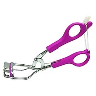 Biore Eyelash Curler 1s