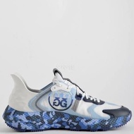 Original Gfore Mg4X2 Cross Trainer Camo Sole Steel Golf Shoes