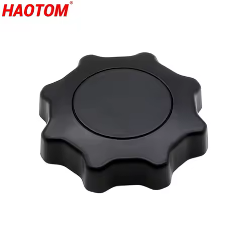 1PCS Car Seat Adjustment Knob For Volkswagen Golf Jetta Mk4 Passat B5 Beetle Leon Ibiza 1J0 881 671 