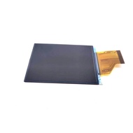 Suitable for NIKON NIKON D3300 D5200 LCD Display LCD Screen Brand New Without Backlight