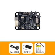 Robot AI Keywish ESP32S3 Tương Thích Với IDE Arduino Dành Cho Học Sinh Và Nhà Phát Triển Công Cụ Lập