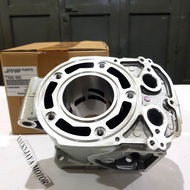 BLOK NINJA R RR 1855 /BLOK SUPERKIPS NINJA R RR 150/CLYNDER NINJA 150