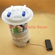 JH Fuel Pump Module Assembly For Citroen C4 Peugeot 307 308 3008 307CC 308CC 308SW RCZ 406， 96749713