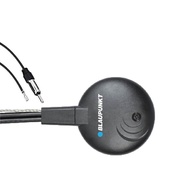 Blaupunkt AM/FM Antenna PRO 2 Car Antenna Car Antenna Accessories