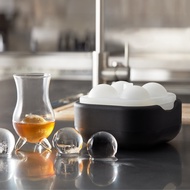 P POLAR ICE Hockey 2.0 Texture Set- < Whiskey Manufacturing >