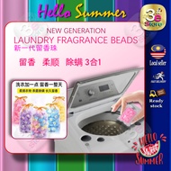 Laundry Fragrance Beads Laundry Scent Beads