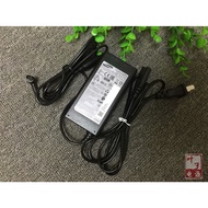 Selling Samsung HW-K350 Soundbar Power Cord