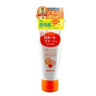 Rosette - 果酸去角質啫喱-亮透型 (橙) 新版 120g[4901696542255] (平行進口)